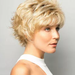 Mason (Exclusive) | Synthetic Wig By Noriko