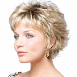 Mason (Exclusive) | Synthetic Wig By Noriko