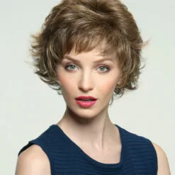 Mason | Synthetic Wig By Noriko Wigs For Women