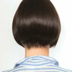 Cory | Synthetic Wig By Noriko Wigs For Women