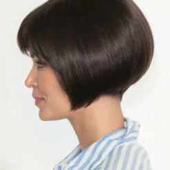 Cory | Synthetic Wig By Noriko Wigs For Women