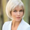 Cory | Synthetic Wig By Noriko Wigs For Women