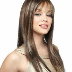 Wigs For Women Robin | Synthetic Wig By Noriko