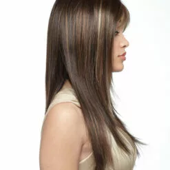 Wigs For Women Robin (Exclusive) | Synthetic Wig By Noriko