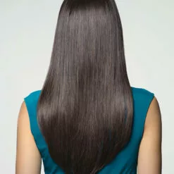 Wigs For Women Robin | Synthetic Wig By Noriko