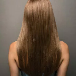 Wigs For Women Robin | Synthetic Wig By Noriko