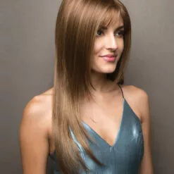 Wigs For Women Robin | Synthetic Wig By Noriko