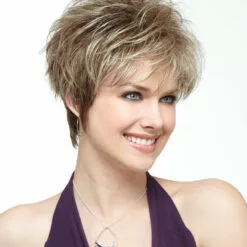 Roni | Synthetic Wig By Noriko