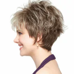 Roni | Synthetic Wig By Noriko