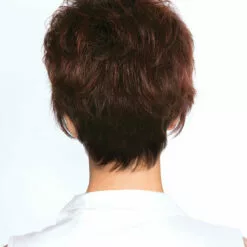 Roni | Synthetic Wig By Noriko