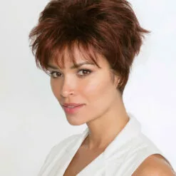 Roni | Synthetic Wig By Noriko