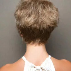 Roni | Synthetic Wig By Noriko