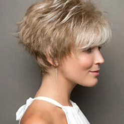 Roni | Synthetic Wig By Noriko