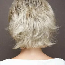 Lexy (Exclusive) | Synthetic Wig By Noriko