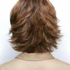 Lexy (Exclusive) | Synthetic Wig By Noriko