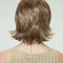 Wigs For Women Claire | Synthetic Wig By Noriko