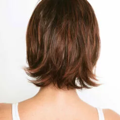 Wigs For Women Claire | Synthetic Wig By Noriko