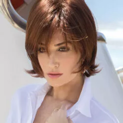 Wigs For Women Claire | Synthetic Wig By Noriko