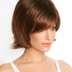 Wigs For Women Claire | Synthetic Wig By Noriko