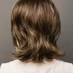 Wigs For Women Claire | Synthetic Wig By Noriko