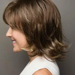 Wigs For Women Claire | Synthetic Wig By Noriko