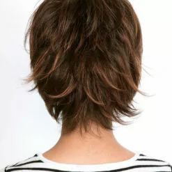 Sky | Synthetic Wig By Noriko