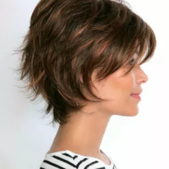 Sky | Synthetic Wig By Noriko