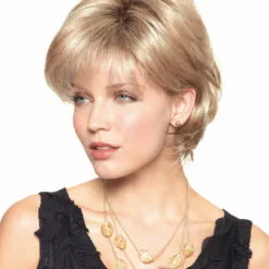 Sky | Synthetic Wig By Noriko