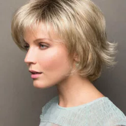 Sky (Exclusive) | Synthetic Wig By Noriko