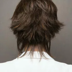 Millie | Synthetic Wig By Noriko