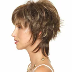 Millie (Exclusive) | Synthetic Wig By Noriko