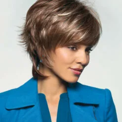 Millie (Exclusive) | Synthetic Wig By Noriko