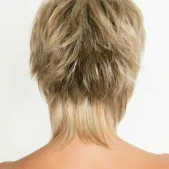 Millie (Exclusive) | Synthetic Wig By Noriko