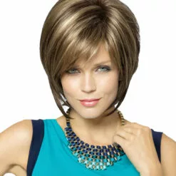 Reese | Synthetic Wig By Noriko Wigs For Women 11 Reese | Synthetic Wig By Noriko Wigs For Women