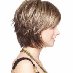 Reese | Synthetic Wig By Noriko Wigs For Women 12 Reese | Synthetic Wig By Noriko Wigs For Women