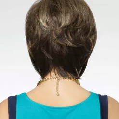 Reese (Exclusive) | Synthetic Wig By Noriko Wigs For Women 13 Reese (Exclusive) | Synthetic Wig By Noriko Wigs For Women