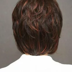 Reese | Synthetic Wig By Noriko Wigs For Women 10 Reese | Synthetic Wig By Noriko Wigs For Women