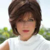 Reese | Synthetic Wig By Noriko Wigs For Women