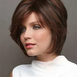 Reese | Synthetic Wig By Noriko Wigs For Women