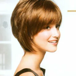 Reese (Exclusive) | Synthetic Wig By Noriko Wigs For Women 14 Reese (Exclusive) | Synthetic Wig By Noriko Wigs For Women