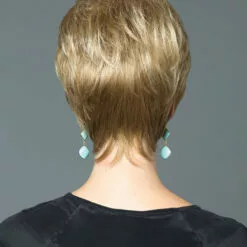 Wigs For Women Madison | Monofilament Synthetic Wig By Noriko