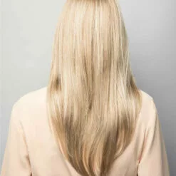 Shilo (Exclusive) | Monofilament Synthetic Wig By Noriko Wigs For Women