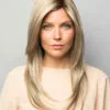 Shilo (Exclusive) | Monofilament Synthetic Wig By Noriko Wigs For Women 1 Shilo (Exclusive) | Monofilament Synthetic Wig By Noriko Wigs For Women
