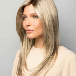 Shilo | Monofilament Synthetic Wig By Noriko