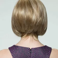 Wigs For Women Jolie (Exclusive) | Monofilament Synthetic Wig By Noriko 15 Wigs For Women Jolie (Exclusive) | Monofilament Synthetic Wig By Noriko