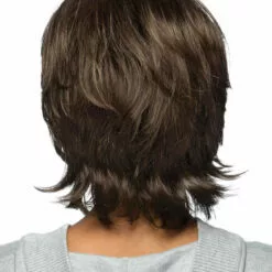 Wigs For Women Natalie | Synthetic Wig By Estetica 17 Wigs For Women Natalie | Synthetic Wig By Estetica