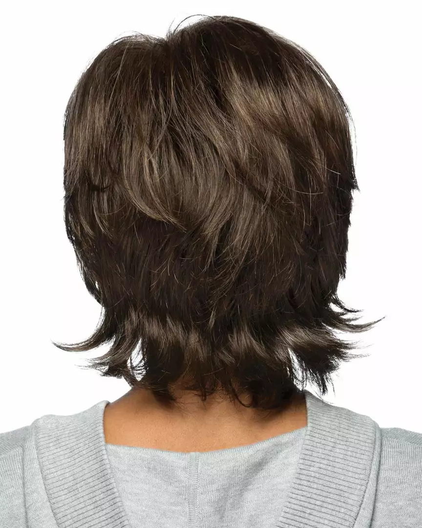 Wigs For Women Natalie | Synthetic Wig By Estetica 10 Wigs For Women Natalie | Synthetic Wig By Estetica