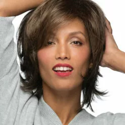 Wigs For Women Natalie | Synthetic Wig By Estetica 15 Wigs For Women Natalie | Synthetic Wig By Estetica