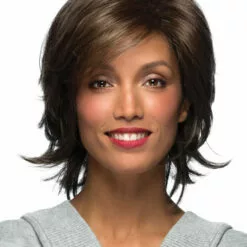Wigs For Women Natalie | Synthetic Wig By Estetica 13 Wigs For Women Natalie | Synthetic Wig By Estetica