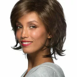 Wigs For Women Natalie | Synthetic Wig By Estetica 14 Wigs For Women Natalie | Synthetic Wig By Estetica